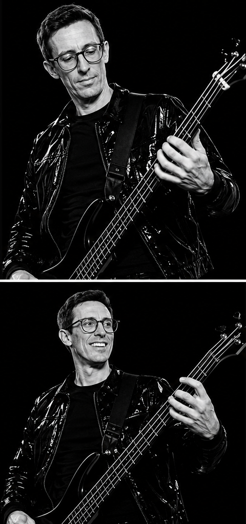 Dan